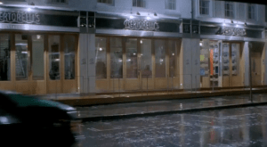 Screen Shot 2015-01-27 at 23.24.27