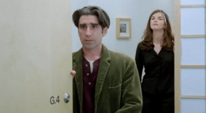 Screen Shot 2015-01-28 at 09.41.18