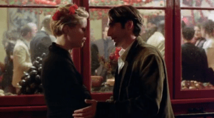 Screen Shot 2015-01-28 at 09.47.55