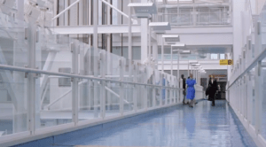 Screen Shot 2015-01-28 at 09.52.29