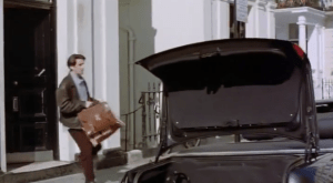 Screen Shot 2015-01-28 at 10.02.55