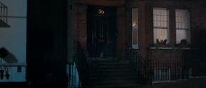 Screen Shot 2015-11-17 at 15.07.28