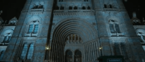 Screen Shot 2015-11-17 at 15.09.46