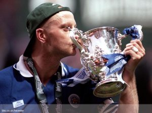 matt_elliott_1024_1024x768