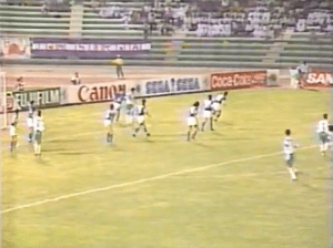 Screen Shot 2014-12-17 at 23.17.03