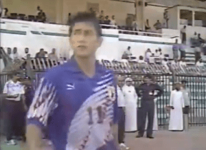 Screen Shot 2014-12-17 at 23.20.43