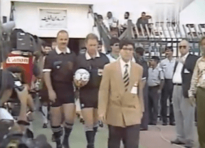 Screen Shot 2014-12-17 at 23.21.14