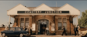 Screen Shot 2015-02-06 at 09.17.47