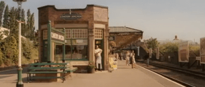 Screen Shot 2015-02-06 at 09.18.18