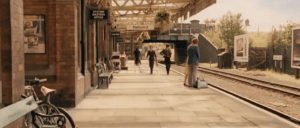 Screen Shot 2015-02-06 at 09.19.52