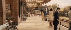 Screen Shot 2015-02-06 at 09.23.57