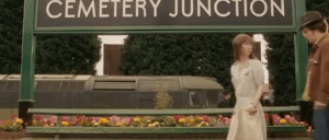 Screen Shot 2015-02-06 at 09.24.46