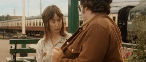 Screen Shot 2015-02-06 at 09.25.29