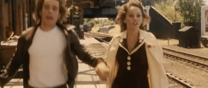 Screen Shot 2015-02-06 at 09.30.39