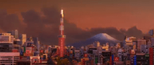 Screen Shot 2015-02-06 at 15.42.24