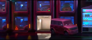 Screen Shot 2015-02-06 at 15.44.04