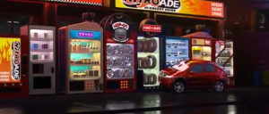 Screen Shot 2015-02-06 at 15.46.40