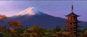 Screen Shot 2015-02-06 at 15.49.48