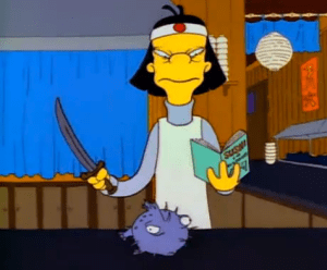 Screen Shot 2015-02-10 at 14.29.23