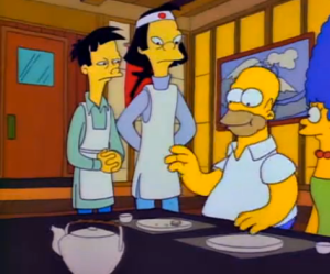 Screen Shot 2015-02-10 at 14.30.07