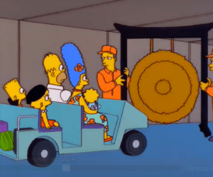 Screen Shot 2015-02-11 at 11.27.59