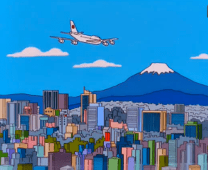 Screen Shot 2015-02-11 at 11.30.41