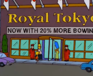 Screen Shot 2015-02-11 at 11.33.01