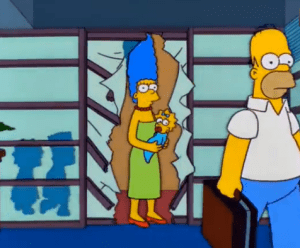 Screen Shot 2015-02-11 at 11.33.56