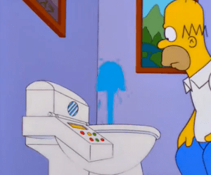 Screen Shot 2015-02-11 at 11.35.00