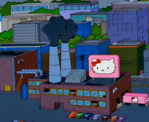 Screen Shot 2015-02-11 at 11.36.30