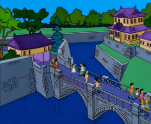 Screen Shot 2015-02-11 at 22.21.06