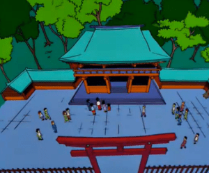 Screen Shot 2015-02-11 at 22.21.49