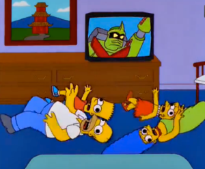 Screen Shot 2015-02-11 at 22.23.54