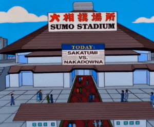 Screen Shot 2015-02-11 at 22.25.11