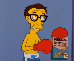 Screen Shot 2015-02-11 at 22.26.34