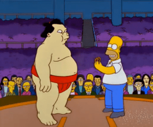 Screen Shot 2015-02-11 at 22.29.19