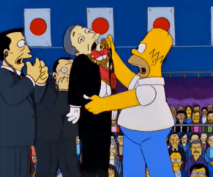 Screen Shot 2015-02-11 at 22.31.04