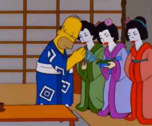 Screen Shot 2015-02-11 at 22.32.45