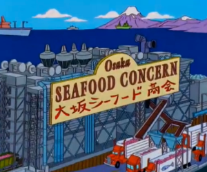 Screen Shot 2015-02-11 at 22.34.34