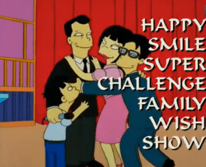 Screen Shot 2015-02-11 at 22.35.39