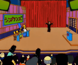 Screen Shot 2015-02-11 at 22.36.27