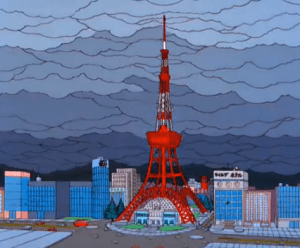 Screen Shot 2015-02-11 at 22.39.01