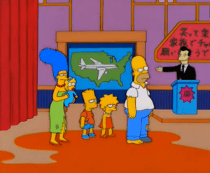 Screen Shot 2015-02-11 at 22.40.18