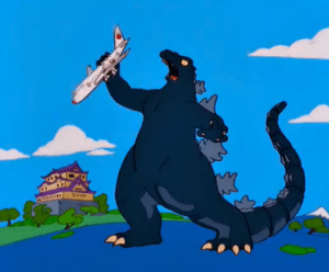 Screen Shot 2015-02-11 at 22.41.53