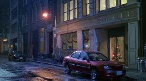 Screen Shot 2015-02-14 at 23.46.42