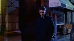 Screen Shot 2015-02-14 at 23.48.06