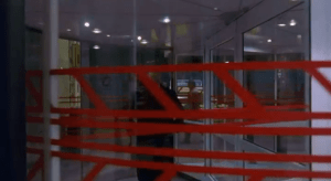 Screen Shot 2015-02-15 at 00.16.18