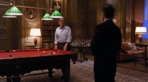 Screen Shot 2015-02-15 at 09.46.57