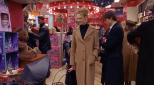 Screen Shot 2015-02-15 at 10.11.46