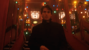 Screen Shot 2015-02-15 at 10.21.05